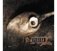 Pixies at the BBC [輸入盤 / 2CD] (4AD0635CD)_1876