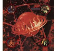 Pixies Bossanova (CD)