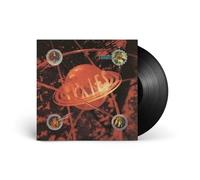 PIXIES - Bossanova (remaster) (2026) LP Vinyl pre-sale