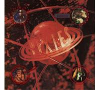 Pixies Bossanova (Vinyl LP) 12" Album