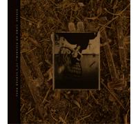 Pixies Come On Pilgrim... It's Surfer Rosa (CD) Bonus Tracks Album