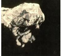 Pixies, the Death to the Pixies