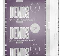 Pixies Demos (CD) Album