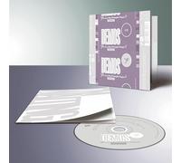 Pixies - Demos (Reissue)