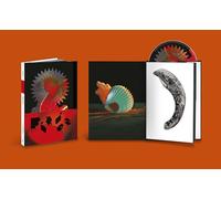 PIXIES - Doggerel (lim. edition) (2022) CD pre-order