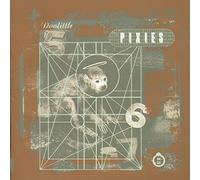 Pixies - Doolittle (LP)