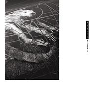 Pixies - Doolittle 25