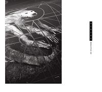 Pixies Doolittle 25: B-sides, Peel Sessions, Demos (Vinyl LP)