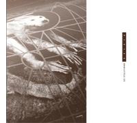 Pixies Doolittle 25: B-sides, Peel Sessions, Demos, Plus Album (CD)