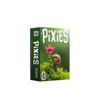Cranio Creations CC617 Pixies - Ed. Italiana