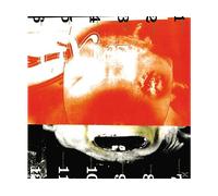 - Pixies - Head Carrier (2 LP) - LP + Download
