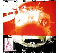 Pixies - Head Carrier