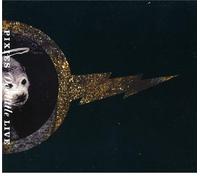 Pixies - Live at Brixton Academy London 06/1