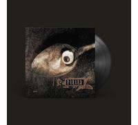 Pixies Live At The BBC 1988-91 (3xLP Vinile Nero)