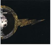 Pixies - Live at the Forest National Brussel