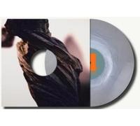 PIXIES PIXIES THE NIGHT THE ZOMBIES CAME (CLEAR LP) PIXIES (Vinyl LP)