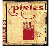 Pixies - Sell Out