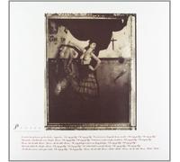 Pixies - Surfer Rosa