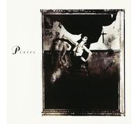 Pixies Surfer Rosa (CD)