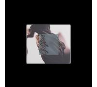 The Night The Zombies Came - Pixies (Audio cd)