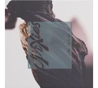 Pixies - The Night The Zombies Came - Cd (digipack)