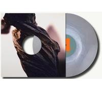 Pixies - The Night the Zombies Came (Clear Lp)