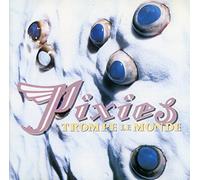 Trompe Le Monde - Pixies (Vinile)