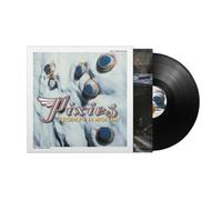Pixies - Trompe Le Monde (2026 Remaster)