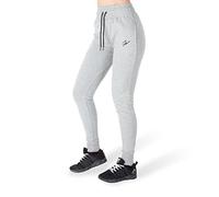 Pixley Sweatpants - Gray - S