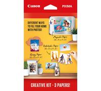 PIXMA CREATIVEKIT2 - MG/RP/PP-201 NEW