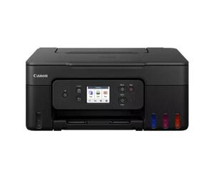 PIXMA G3590