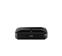 Canon PIXMA iX6850 stampante per foto Ad inchiostro 9600 x 2400 DPI A3+ (330 x 483 mm) Wi-Fi