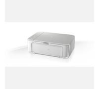 PIXMA MG3650S WHITE