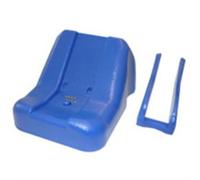 PIXMA MX700 CANON RESETTATORE PGI5 BK , CLI 8BK , 8C , 8M , 8Y