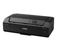 Canon PIXMA PRO-200S