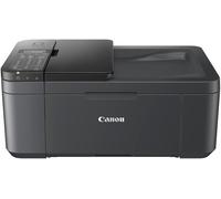 PIXMA Tr4755I Stampante Multifunzione Wireless 4 in 1, Stampa, Scansione, Copia,
