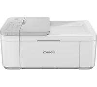 PIXMA Tr4756I Stampante Multifunzione Wireless 4 in 1, Stampa, Scansione, Copia,