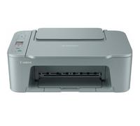 PIXMA TS3752i Stampante Wireless multifunzione getto d inchiostro a colori