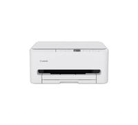 PIXMA TS6550I