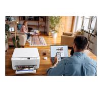 Canon PIXMA TS6550i Ad inchiostro A4 1200 x 1200 DPI Wi-Fi