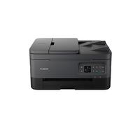 PIXMA TS7450i Stampante Multifunzione Wireless Stampa a Colori ADF Ideale per
