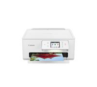 PIXMA TS7650I 12001X1200DPI A4 - 15IPM 27IN TOUCH PR/CPY/SCN/WI-F - Nouvo
