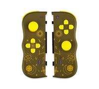 PIXMINDS Steelplay Adventure Twinpad