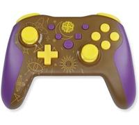 PIXMINDS Steelplay Controller Wireless