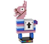 Pixo Alpaca Fortuna FR001 (265 Pezzi)