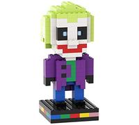 Pixo- Puzzle, Colore Vari, DC003