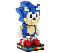 Pixo- Puzzle, Colore Vari, SN001, a partire da 12 anni, 150 pezzi