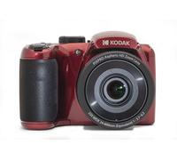 Pixpro Az255 1/2,3" compatto