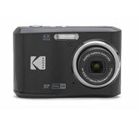PIXPRO FZ45 1/2.3 Fotocamera compatta 16 MP CMOS 4608 x 3456 Pixel Nero