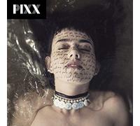 Pixx - Fall In